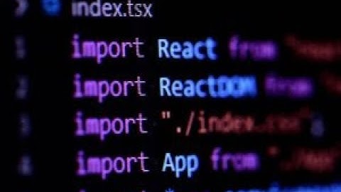Como usar "import" y "export" en JavaScript Vanilla | Erickgiber