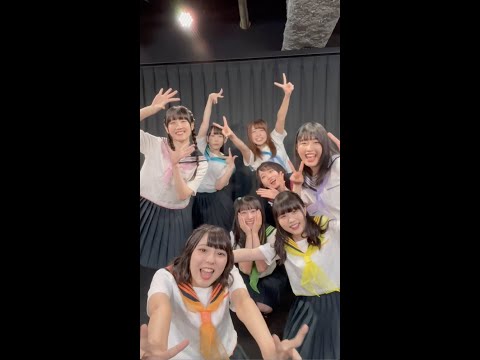 【DIALOGUE＋】人生イージー？ Cute Video【MV100万回再生記念】