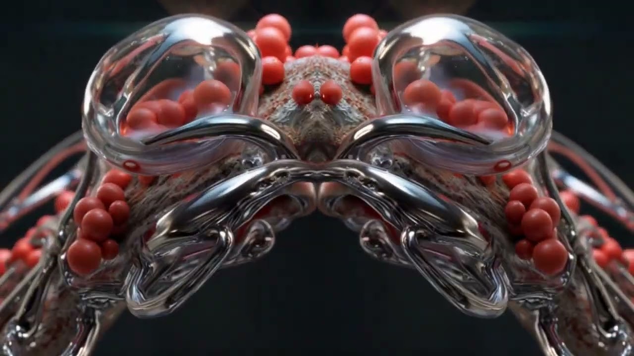 Timelapse- Have to Stay (Original Mix) AUTOMATIK