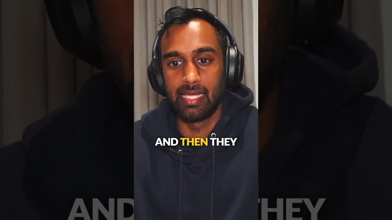 Is Construction in Space Possible? 