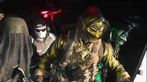 Hosting Private | Custom WARZONE Lobbies & Playing Public Games BR | PLUNDER | REBIRTH | MULTIPLAYER