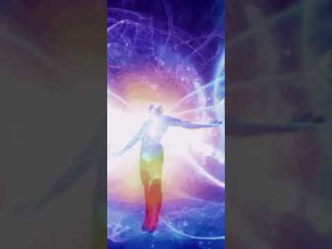 Let Go & Transcend... #music #trending #viral #shorts #music #viralvideo
