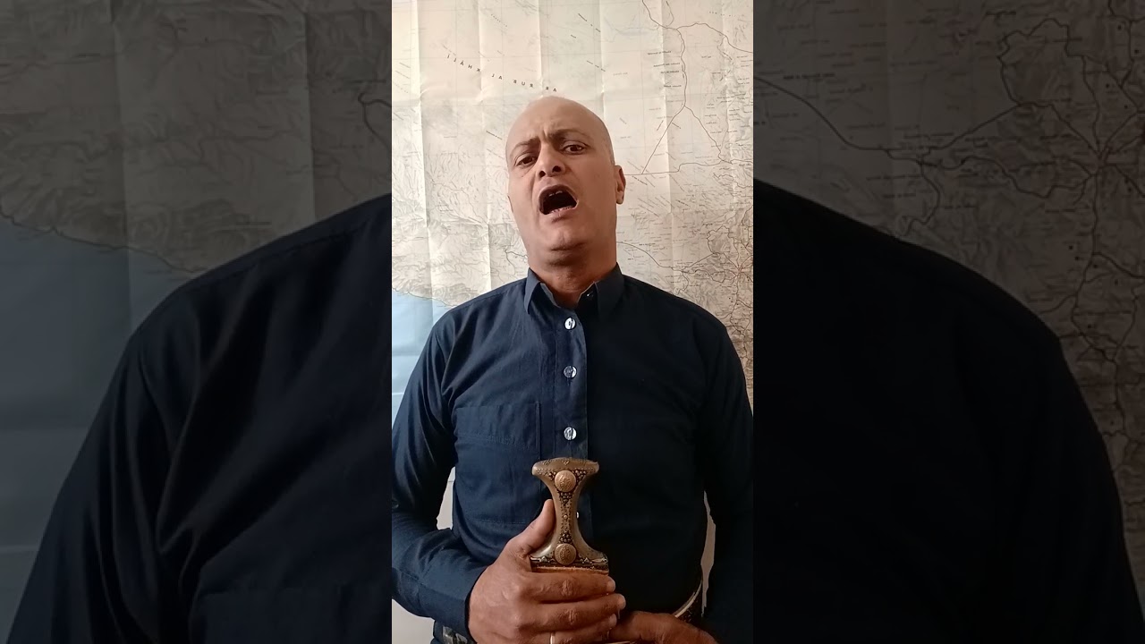 @نسب ال الجبيحي في جبل حبشي وال الجنداري في صنعاء وبنو الحباري في تعز