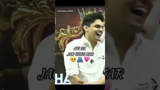 God of cbse. board science teacher hacker of cbse. Prashant bhaiya #cbse #2026 #prashant #shorts