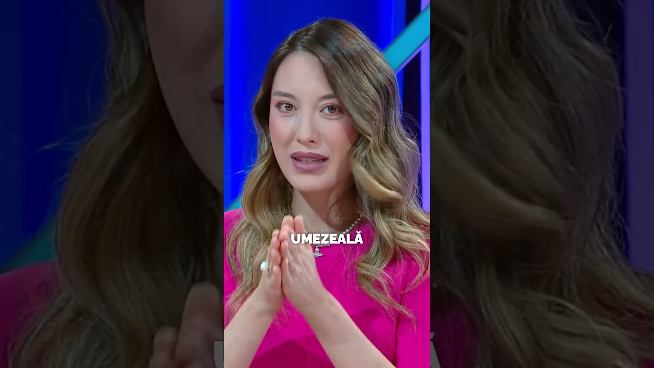 Ciuperca piciorului este foarte contagioasă, iar apariția ei e favorizată de căldură și umiditate ☝🏻