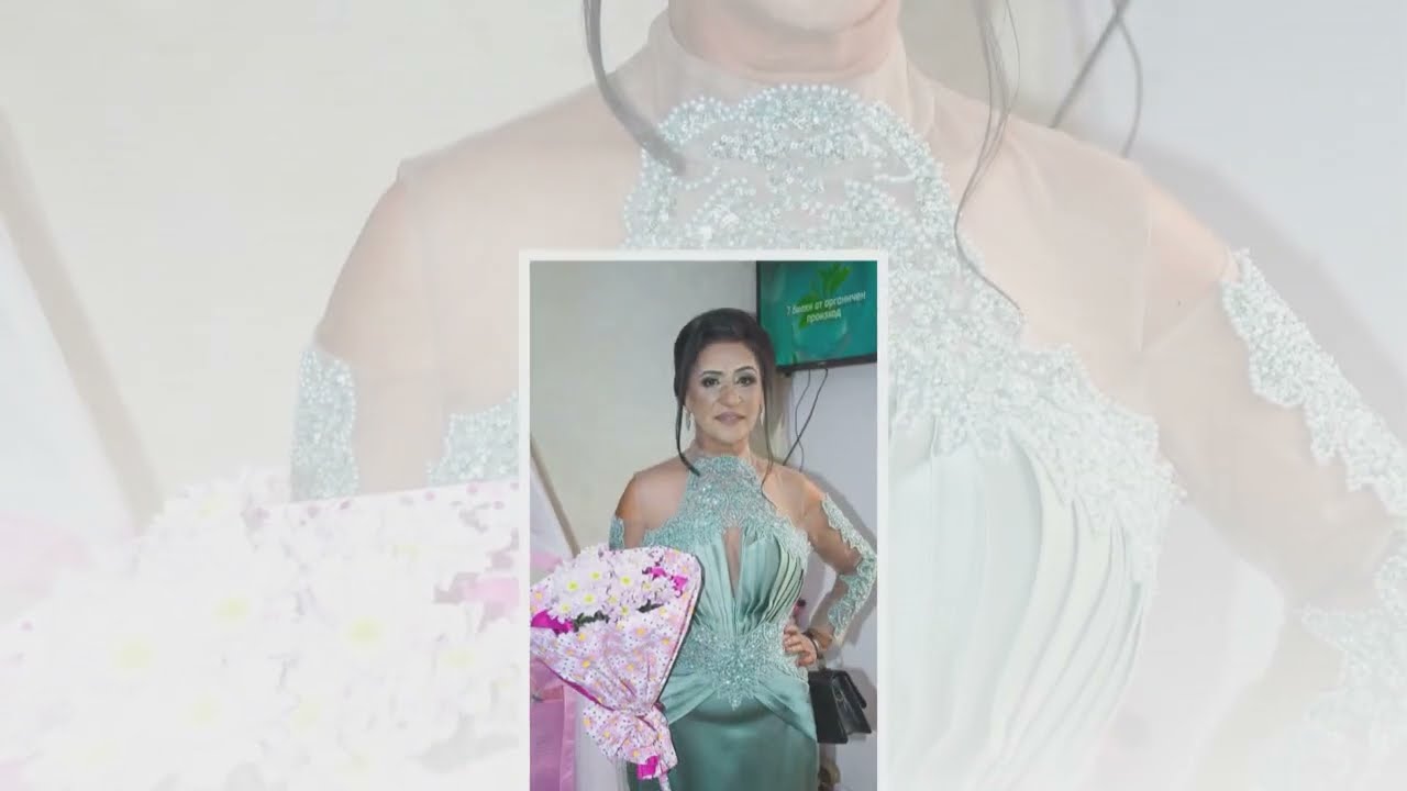 60 Годишен Юбилей на Искра 2025