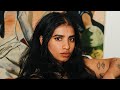 A reading with Fariha Róisín