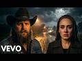 Chris Stapleton &amp; Adele – What If? (2026 Emotional Country Soul Duet)