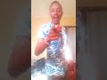 Unajifanya bigwa wa kupenda