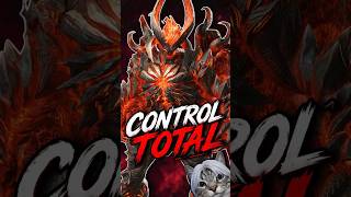 COMO USAR EL SIN DEVIL TRIGGER #devilmaycry #devilmaycry5 #dantedmc #netflix