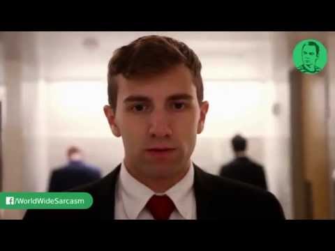 კაროჩე ტუალეტში ვიყავი