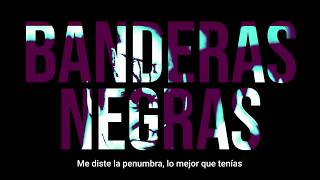 Brahmans - Banderas Negras - Visualizador Oficial (2026)