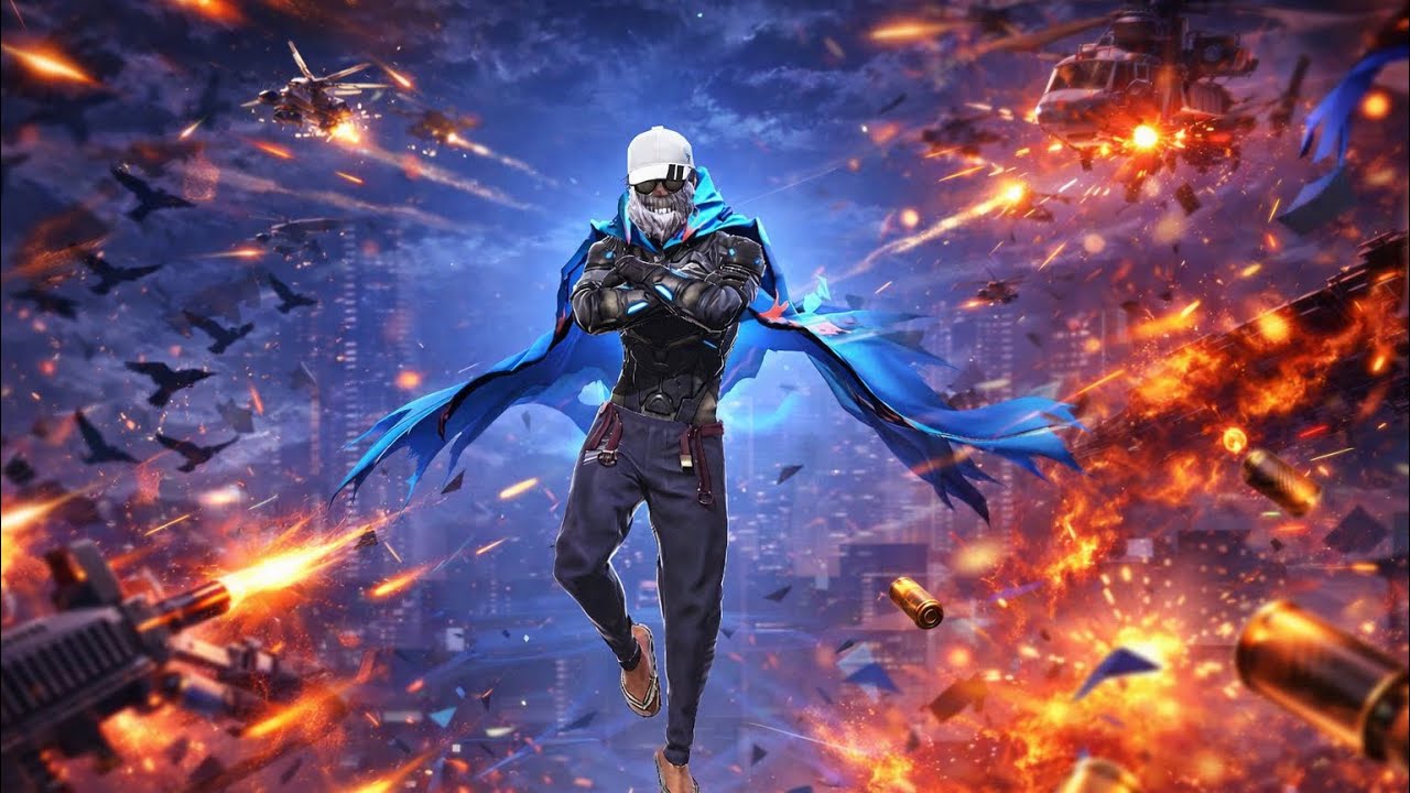 PREZENTAREA CONTULUI! 👍😱😱