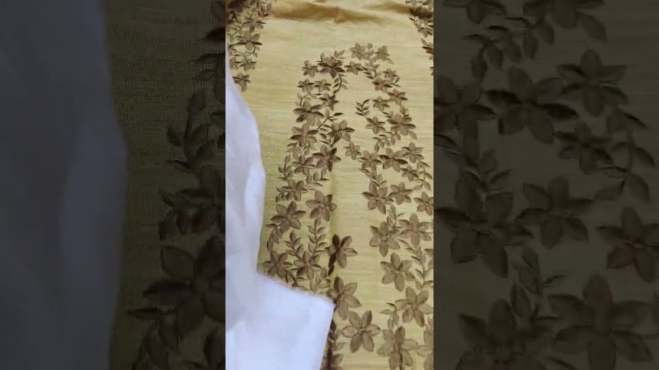 embroidery patches on sale 50/PC only