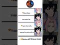 تابعوني من أجل المزيد ون بيس هيناتا الرسوم رينغوكو انمي Anime Sololeveling Otaku Onepiece 