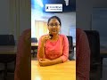 From Bio-Technology to Medical Coding| Charan Geetha's Inspiring Journey at Codevo Academy Hyderabad