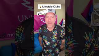 Celebrity Swinger lifestyle clubs in Florida #lifestyle #swinger #club #clubs Profile
