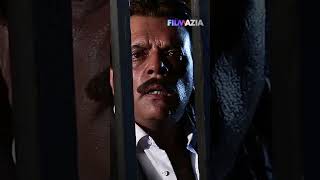 Stta Lewanay Dey, I Miss You 2 Arbaz Khan, Jahagir Khan, Sobia Khan Pashto Film Pakstani Movie