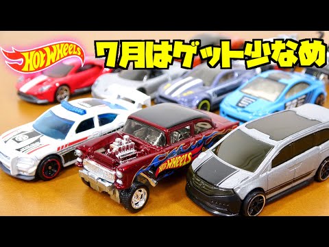 k207 未開封　ホットウィール　HOT ROD　CIay Smith k207 未開封 ホットウィール HOT ROD CIay Smith - メルカリ