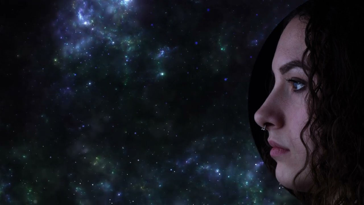 Αν μια φορά ρωτούσες Christos Petmezis Cover