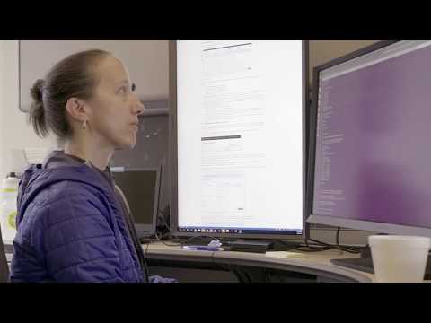 Automating Alert Handling