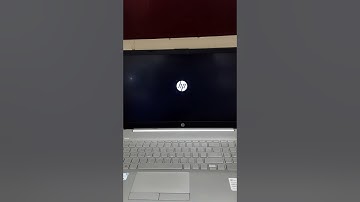 There is an issue of TPM in the HP laptop. How to solve it????