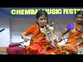 Raghuvamsa Sudha | Kanyakumari A | Kadhana Kuthuhalam | Patnam Subramania Iyer | Carnatic Violin Mp3 Song