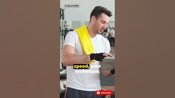 AI Revolution in Sports Training A Performance Analysis