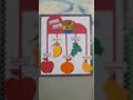 Fruits name#decoration #clipart #videos #decorationideas #best #smartart