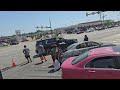 Fort Worth Police 🚔  Investigate 🔎 Traffic Accident - 😍 Beautiful Lady Cop 👮‍♀️