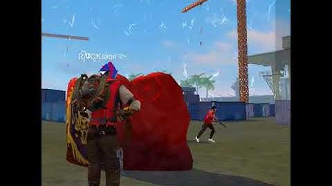 Khiladi Bhaiya || #short #freefire  para SAMSUNG,A1,A2,A3,A5,A6,A7,J2,J5,J7,S5,S6,S7,S9,A10,A20,A70