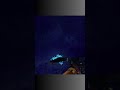 My Arrival on Xen
