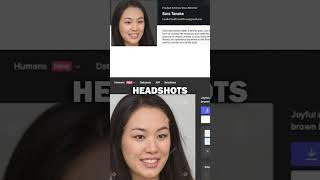 Sports Illustrated Got CAUGHT Using AI Writers 💀