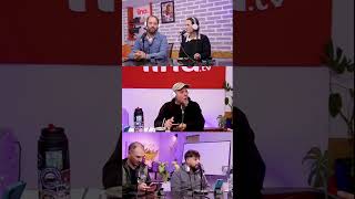 ¡FIESTA EN COMUNIDAD! - LOS CLASICOS DEL PELA #linatv #streaming #envivo #entrevista #shorts