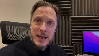 3 Tips for Easier Test Automation | Serenity Dojo TV