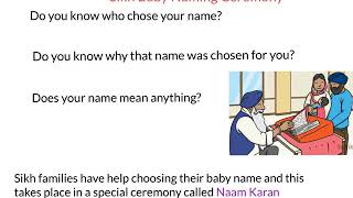 Sikh baby naming ceremony copy 1