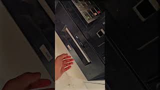 Atm  sound atm machine cash money shorts short shorts