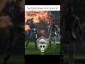 Top CODM Collabs Of All Time🤯🔥‎#codmshorts #codmhighlights #gamingshorts‎