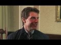 Tom Cruise&#39;s Irish Ancestry