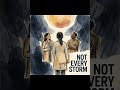 A lyric about managing difficult encounters and staying grounded “The Scope of It (Hold the Line)”