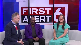 Omaha Community Playhouse reveals its 2026–2027 season