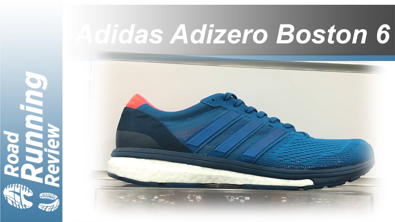 adidas boston 6