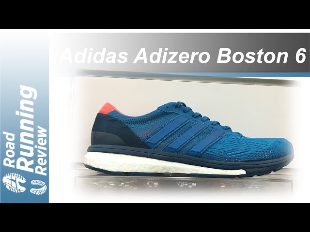adidas gazelle silver green womens Adidas Adizero Boston 6 Running Shoes