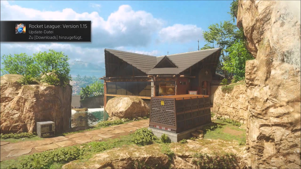 Nuclear Brecci + Dark Matter