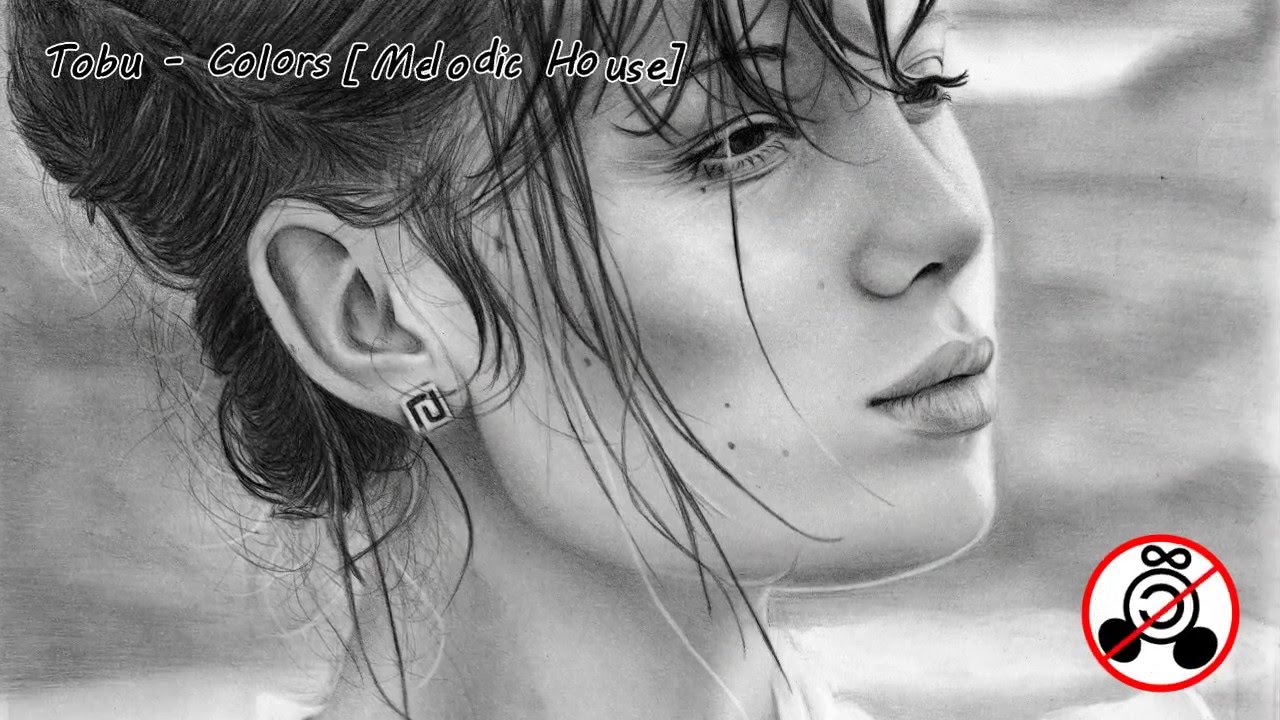 Tobu - Colors [Melodic House] no copyright music for youtube
