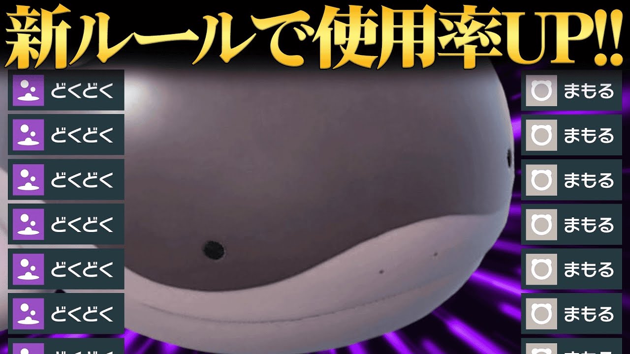 Awakened in the Phantom Environment] All of its elements are so