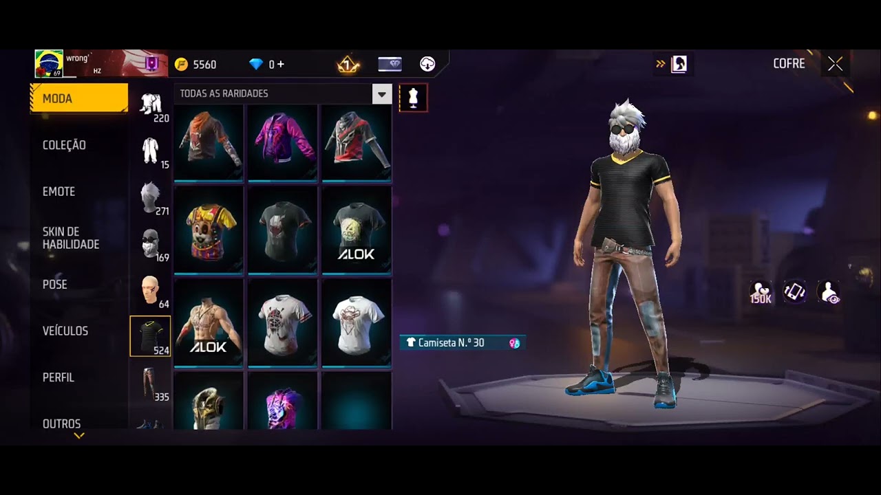 TROCO OU VENDO !!! OLHA DESCRIÇÃO!!!!