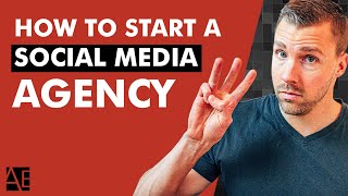 How I Started My Social Media Marketing Business + 3 Tips To Get More Clients