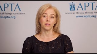 4 Things PTs Need to Know About the Quality Payment Program (QPP)