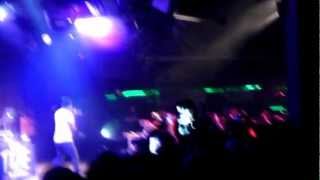 Celebrity Kendrick Lamar - Hol Up (Live) Wealth